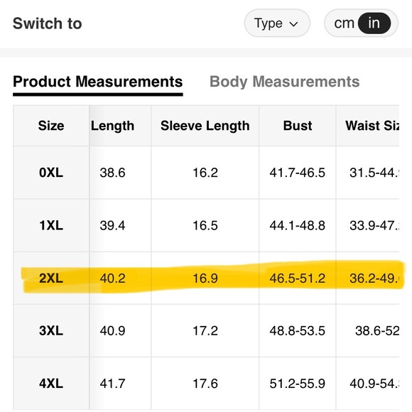 SHEIN Pink and Blue Patterned Dress - Picture 5 of 6